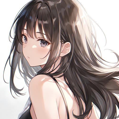 湖北首趟“中吉乌”铁公多式联运国际班列开行